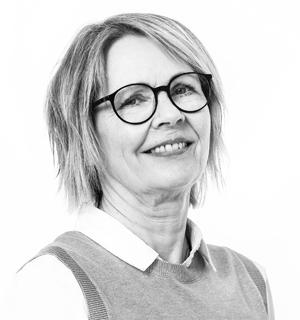 agneta