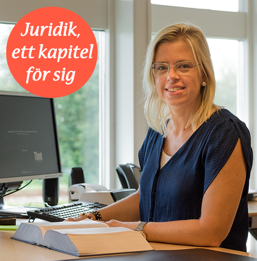 familjejuridik