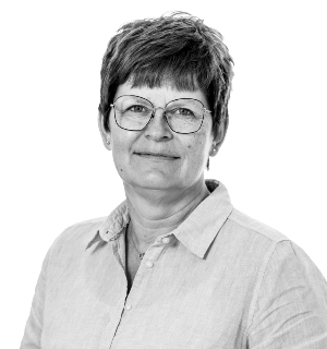 lena_hen