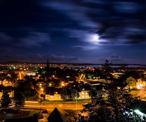 skene-by-night